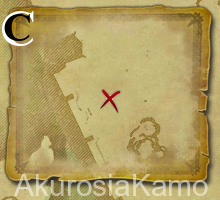 /assets/img/TreasureMaps/Vergilbte Schakalleder-Schatzkarte/Ewiges Erbe/C.webp